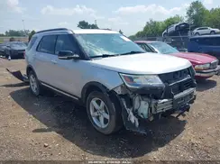1FM5K8D89HGD18566 2017 FORD EXPLORER