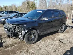 1FM5K8D89HGE15864 2017 FORD EXPLORER