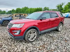 1FM5K8D89HGE18246 2017 FORD EXPLORER