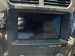 1FM5K8D89JGB18910 2018 FORD EXPLORER