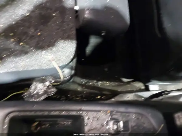 1FM5K8D89JGB54290 2018 FORD EXPLORER - Image 8