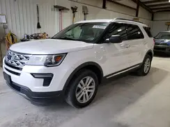 1FM5K8D89KGA37844 2019 FORD EXPLORER