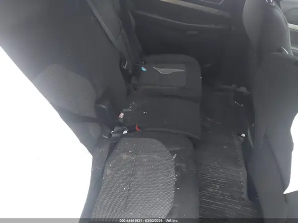 1FM5K8D89KGA99454 2019 FORD EXPLORER - Image 8