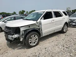 1FM5K8D89KGA99924 2019 FORD EXPLORER