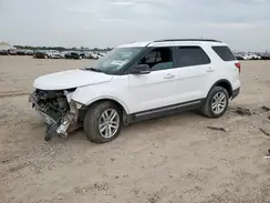 1FM5K8D89KGB25387 2019 FORD EXPLORER