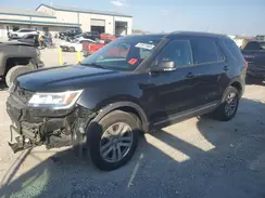 1FM5K8D89KGB26068 2019 FORD EXPLORER