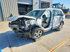 1FM5K8D8XGGA36628 2016 FORD EXPLORER