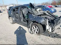 1FM5K8D8XGGC00332 2016 FORD EXPLORER