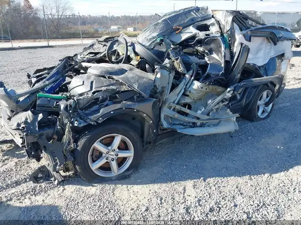 1FM5K8D8XGGC00332 2016 FORD EXPLORER - Image 2