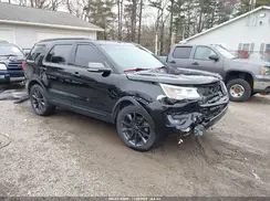 1FM5K8D8XHGA28238 2017 FORD EXPLORER
