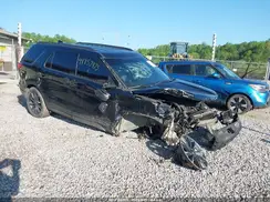 1FM5K8D8XHGA30913 2017 FORD EXPLORER
