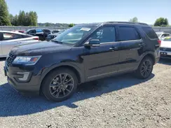 1FM5K8D8XHGA88679 2017 FORD EXPLORER