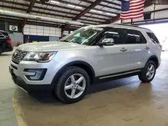 1FM5K8D8XHGA96023 2017 FORD EXPLORER