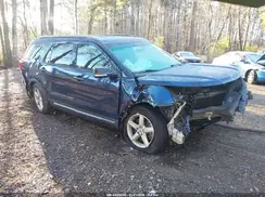 1FM5K8D8XHGB03486 2017 FORD EXPLORER