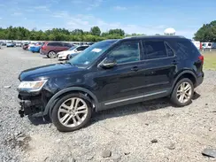 1FM5K8D8XHGB18473 2017 FORD EXPLORER