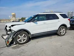 1FM5K8D8XHGC26611 2017 FORD EXPLORER