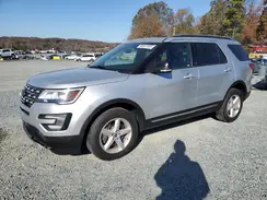 1FM5K8D8XHGC79468 2017 FORD EXPLORER