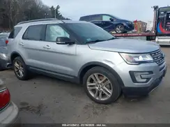 1FM5K8D8XHGC97971 2017 FORD EXPLORER