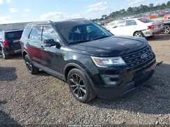 1FM5K8D8XHGD00805 2017 FORD EXPLORER