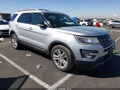 1FM5K8D8XHGD04367 2017 FORD EXPLORER