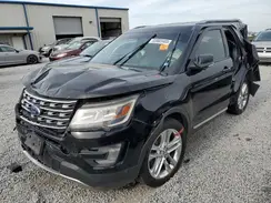 1FM5K8D8XHGD24473 2017 FORD EXPLORER