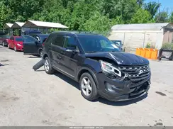 1FM5K8D8XHGD79831 2017 FORD EXPLORER