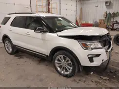 1FM5K8D8XJGB16776 2018 FORD EXPLORER