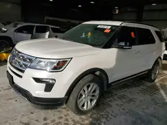 1FM5K8D8XJGB43914 2018 FORD EXPLORER