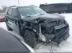 1FM5K8D8XKGA81934 2019 FORD EXPLORER