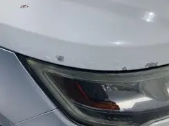 1FM5K8DH0HGC85926 2017 FORD EXPLORER