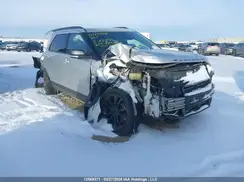1FM5K8DH0KGA14131 2019 FORD EXPLORER