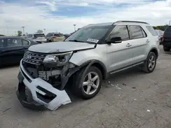 1FM5K8DH1HGA32579 2017 FORD EXPLORER