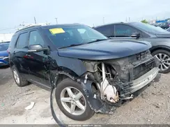 1FM5K8DH1HGB69506 2017 FORD EXPLORER