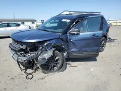 1FM5K8DH1KGA00920 2019 FORD EXPLORER
