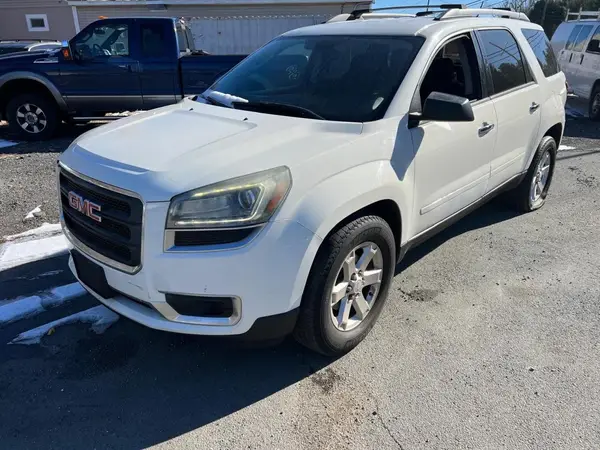 1FM5K8DH3HGB75324 2017 FORD EXPLORER - Image 2