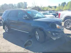 1FM5K8DH4HGA65608 2017 FORD EXPLORER