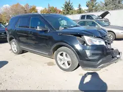 1FM5K8DH5GGA51750 2016 FORD EXPLORER