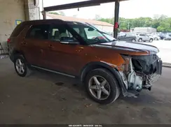 1FM5K8DH5HGA06759 2017 FORD EXPLORER