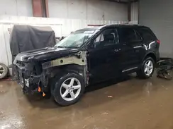1FM5K8DH6GGC73942 2016 FORD EXPLORER