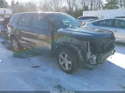 1FM5K8DH6HGB75740 2017 FORD EXPLORER