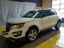 1FM5K8DH7GGA72566 2016 FORD EXPLORER