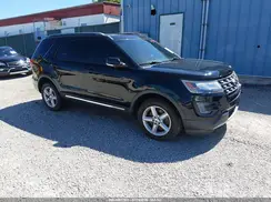 1FM5K8DH7HGC04159 2017 FORD EXPLORER