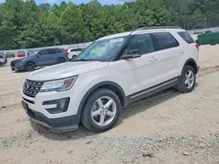 1FM5K8DH9GGA68602 2016 FORD EXPLORER