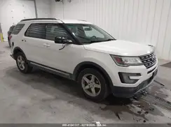 1FM5K8DHXHGB03049 2017 FORD EXPLORER