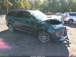 1FM5K8F80HGA66140 2017 FORD EXPLORER