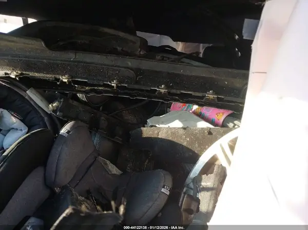 1FM5K8F80HGC48811 2017 FORD EXPLORER - Image 8