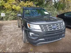 1FM5K8F82GGA24065 2016 FORD EXPLORER