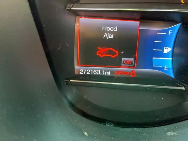 1FM5K8F82HGA16601 2017 FORD EXPLORER - Image 8