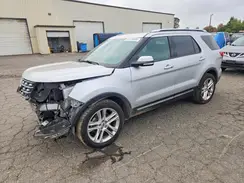 1FM5K8F82HGA70786 2017 FORD EXPLORER