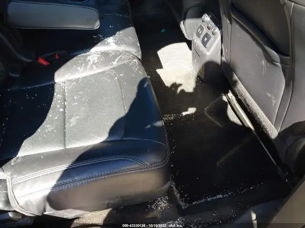 1FM5K8F82HGC92874 2017 FORD EXPLORER - Image 8